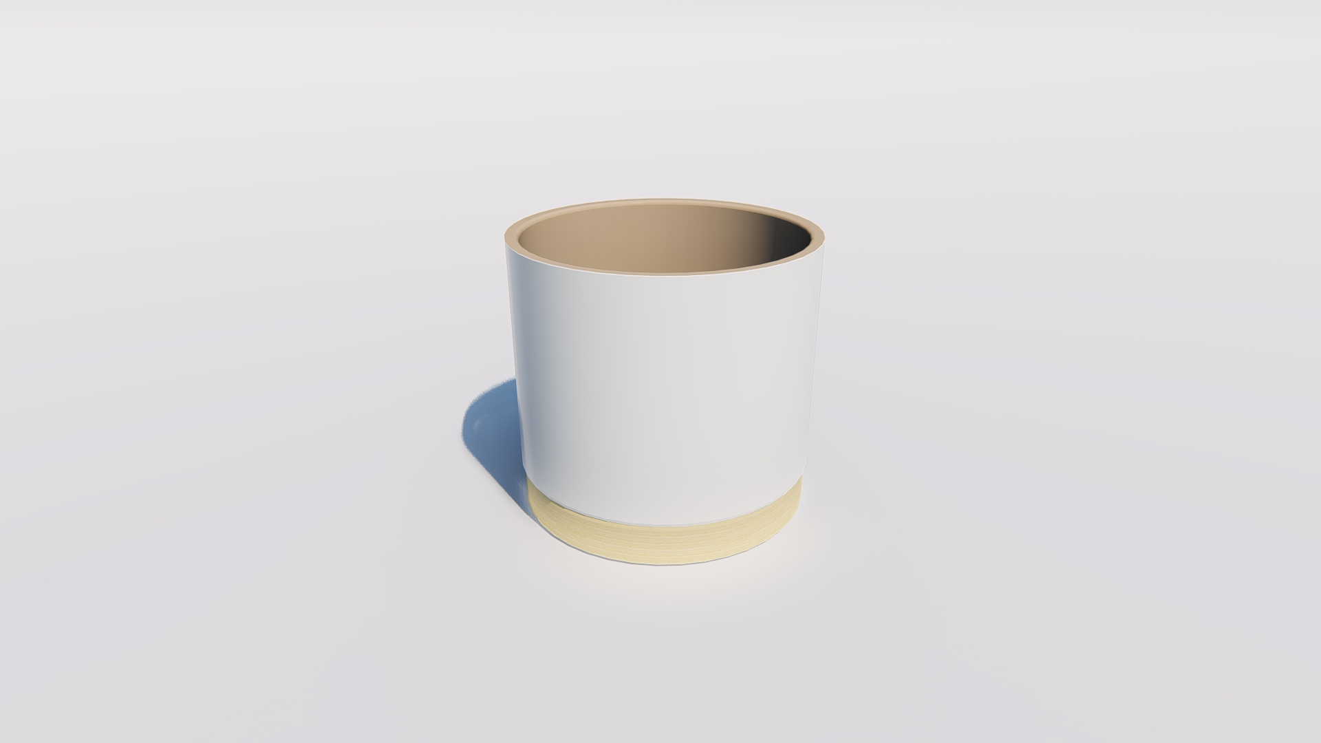 3D IKEA - UPPVAKTA Plant Pot - Lumion Library https://p.turbosquid.com/ts-thumb/Z2/wf0quY/xJ/gif/jpg/1687212150/1920x1080/turn_fit_q99/0f1541e7b08b2e13673eb481d088224a52971df3/gif-1.jpg