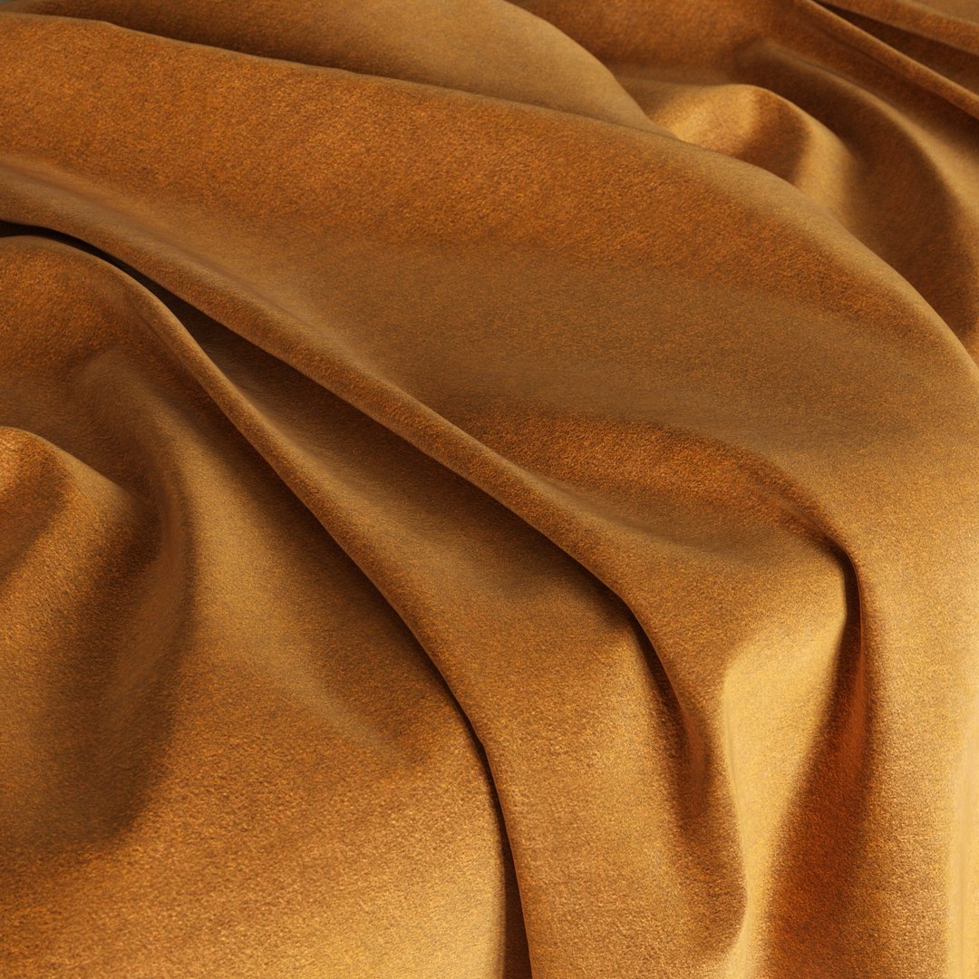 3D model Velvet Zenith 4k PBR https://p.turbosquid.com/ts-thumb/Z2/x7flPC/O1/velvet_divotex_zenith042_1b/jpg/1730731987/1920x1080/fit_q87/a7303fa74a96d3e888e4278d1d5643262012cec1/velvet_divotex_zenith042_1b.jpg