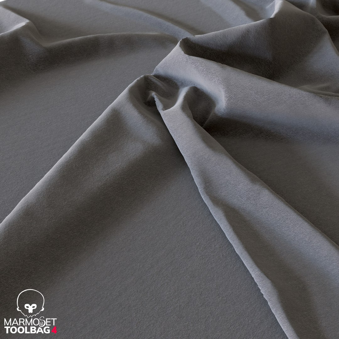 3D model Velvet Zenith 4k PBR https://p.turbosquid.com/ts-thumb/Z2/x7flPC/o9/velvet_divotex_zenith042_2c/jpg/1730731989/1920x1080/fit_q87/61a9023c2fffc8c4137a4b8f52ae2243ba34e4c8/velvet_divotex_zenith042_2c.jpg