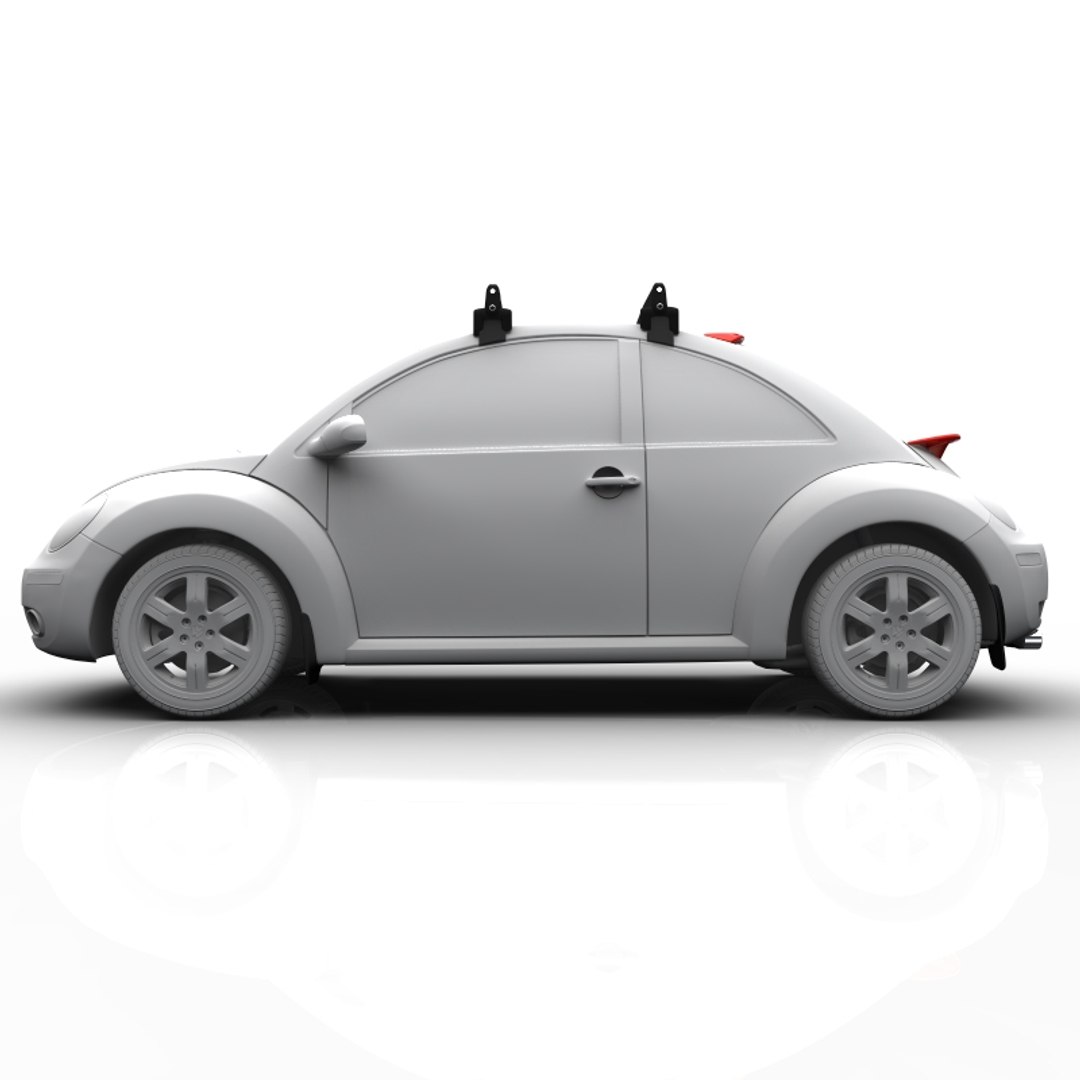 3d volkswagen beetle coupe accessories https://p.turbosquid.com/ts-thumb/Z2/xyQg66/4EuGTVAN/coupe_access.3/jpg/1298075850/1920x1080/fit_q87/3641b9e9f97d9fc08889583170361ef2ca5ff9bd/coupe_access.3.jpg