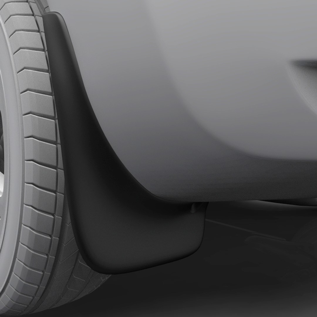 3d volkswagen beetle coupe accessories https://p.turbosquid.com/ts-thumb/Z2/xyQg66/lgzDIavx/coupe_access.7/jpg/1298075850/1920x1080/fit_q87/856b7e5774776061eeea3b04de7c1cef8c84f915/coupe_access.7.jpg