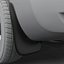 Volkswagen New Beetle Coupe Accesorios