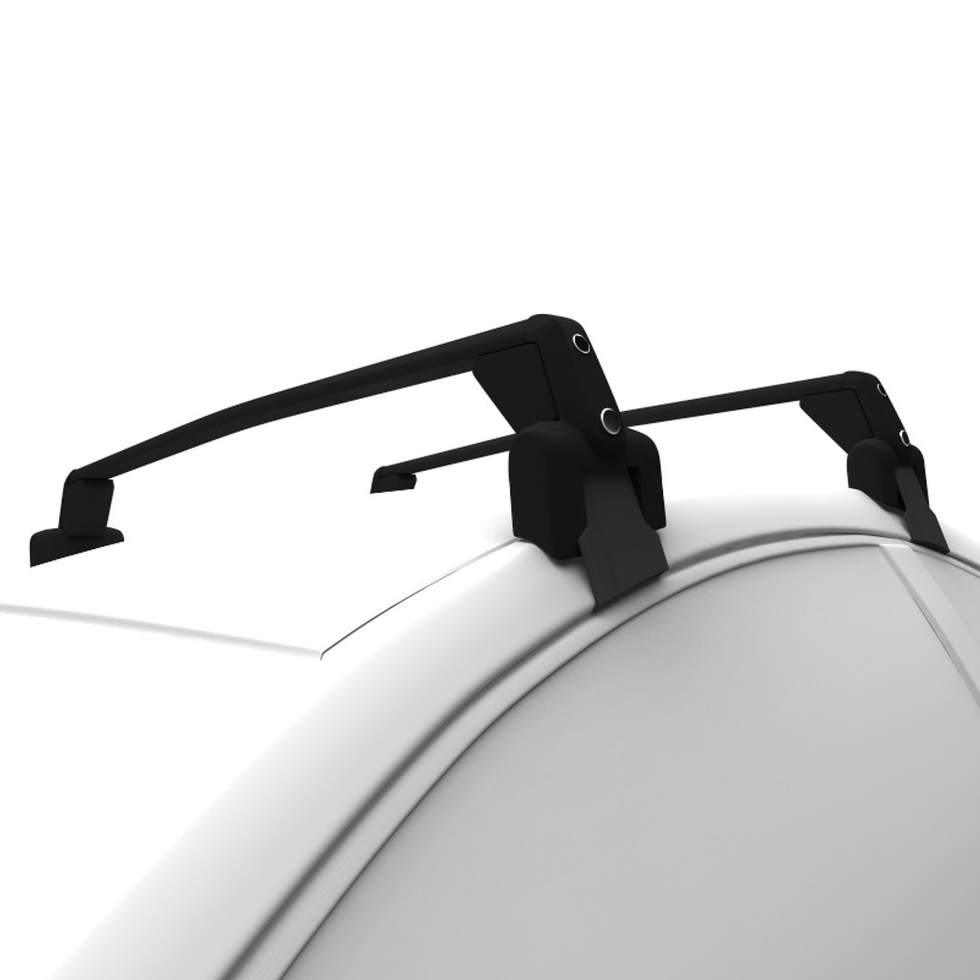 3d volkswagen beetle coupe accessories https://p.turbosquid.com/ts-thumb/Z2/xyQg66/tARn7VFz/coupe_access.2/jpg/1298075850/1920x1080/fit_q87/127ae620bafd9c4fcac545fbc1ce8b19c93b9bd8/coupe_access.2.jpg