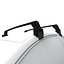 Volkswagen New Beetle Coupe Accesorios
