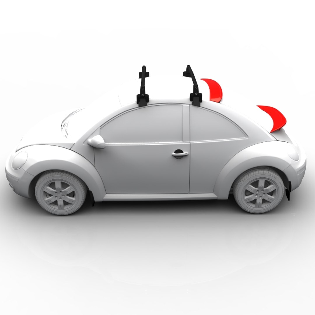 3d volkswagen beetle coupe accessories https://p.turbosquid.com/ts-thumb/Z2/xyQg66/z7Vl7G6w/coupe_access.4/jpg/1298075850/1920x1080/fit_q87/e110b02c2b45756add51694c59fdfe9537986e83/coupe_access.4.jpg