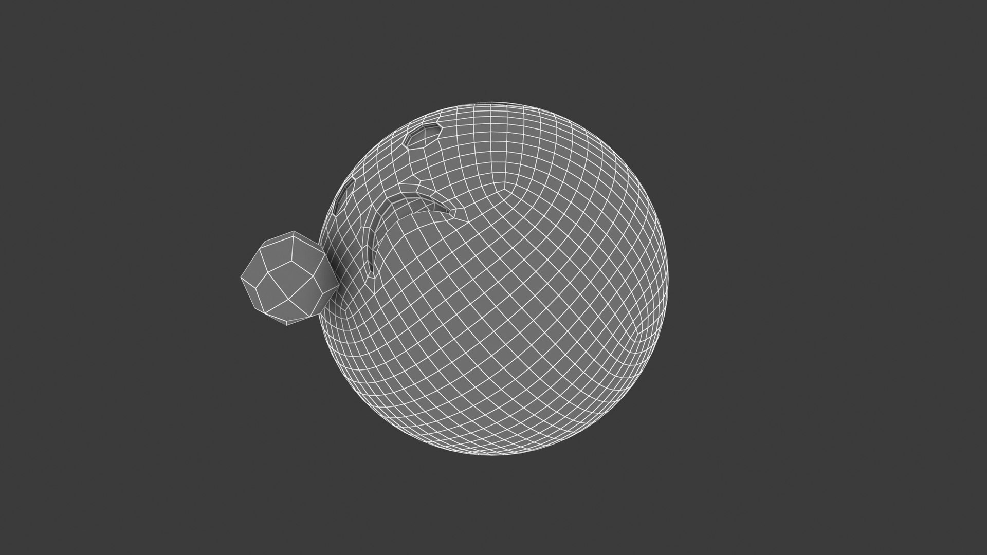 Apple Sad but Relieved Face 3D model https://p.turbosquid.com/ts-thumb/Z2/yAVB4M/Bi/applesadbutrelievedface009/jpg/1628577614/1920x1080/fit_q87/b5fe03b10add6113803d6ed71251cb6082d63b3f/applesadbutrelievedface009.jpg