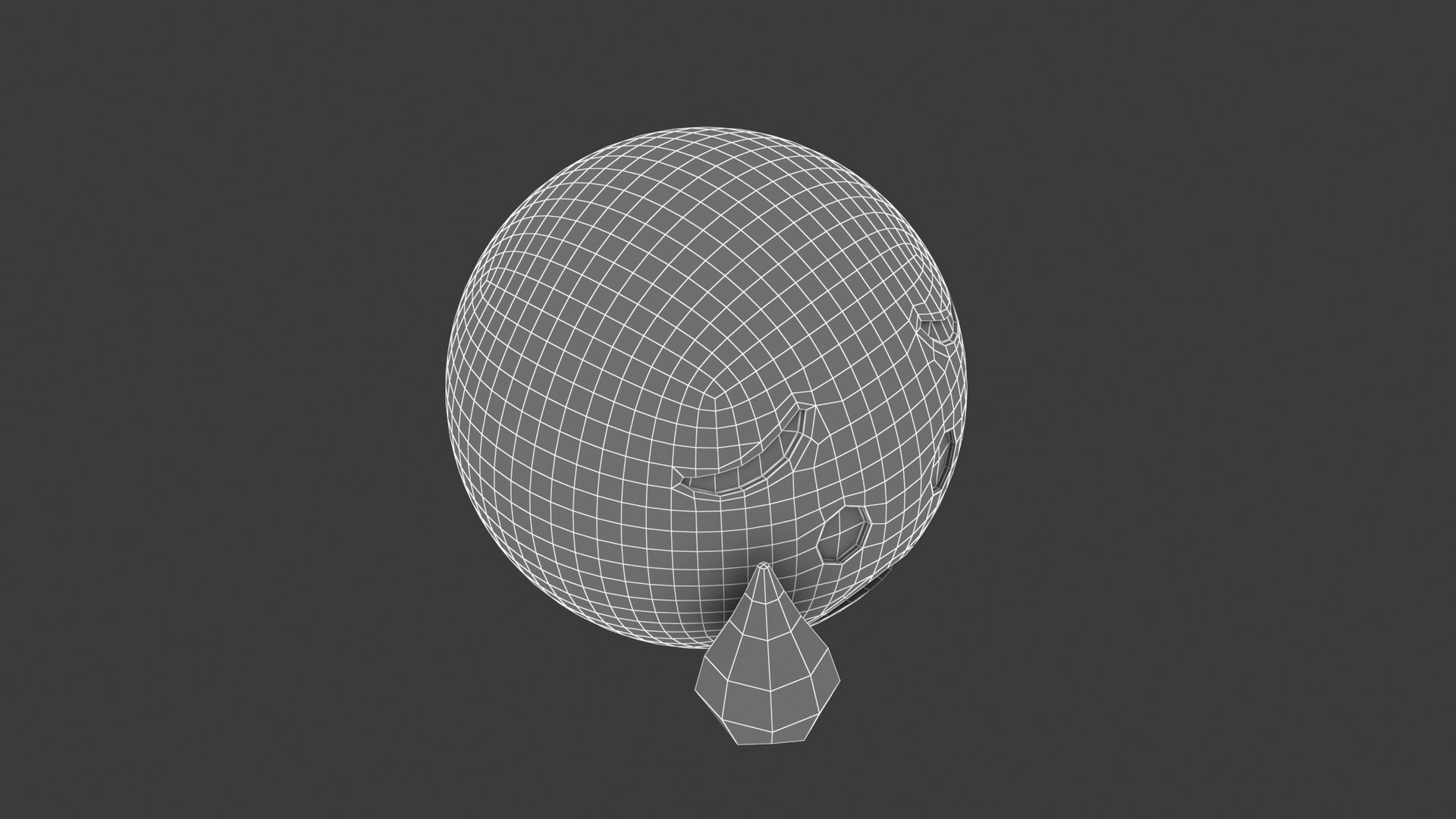 Apple Sad but Relieved Face 3D model https://p.turbosquid.com/ts-thumb/Z2/yAVB4M/Cw/applesadbutrelievedface010/jpg/1628577614/1920x1080/fit_q87/93fc76c775f3719fc8fbd09c5f1398faade1009d/applesadbutrelievedface010.jpg