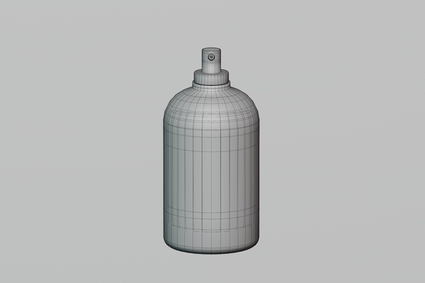 3D perfume bottle 06 https://p.turbosquid.com/ts-thumb/Z3/0v9Miw/Qi/m7/jpg/1757600020/1920x1080/fit_q87/dc1df7f11948cfc34821001095193e8ecb3eb261/m7.jpg