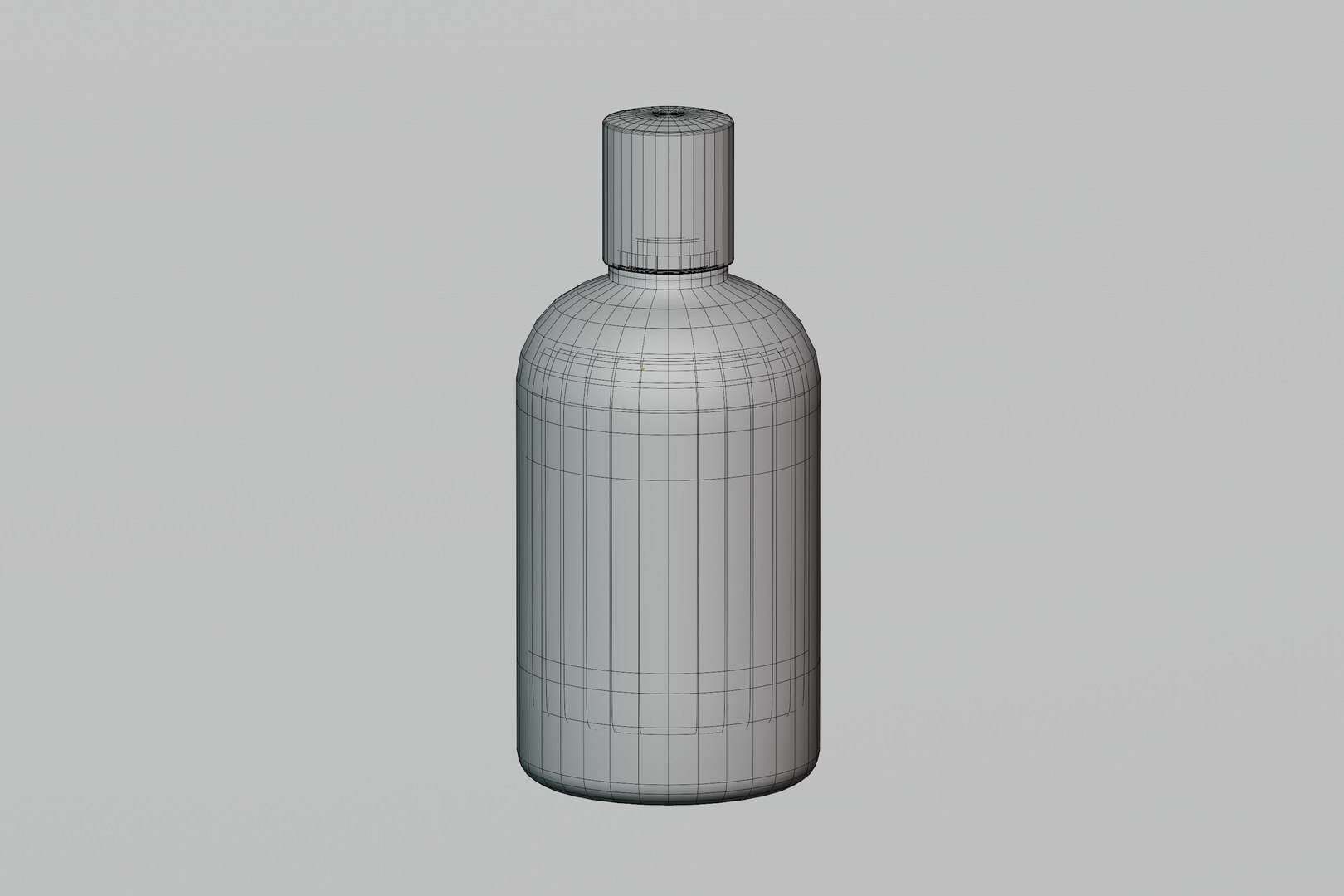 3D perfume bottle 06 https://p.turbosquid.com/ts-thumb/Z3/0v9Miw/aA/m8/jpg/1757600015/1920x1080/fit_q87/2f7796a82ae520285d3bd71cc772a6def86138b2/m8.jpg