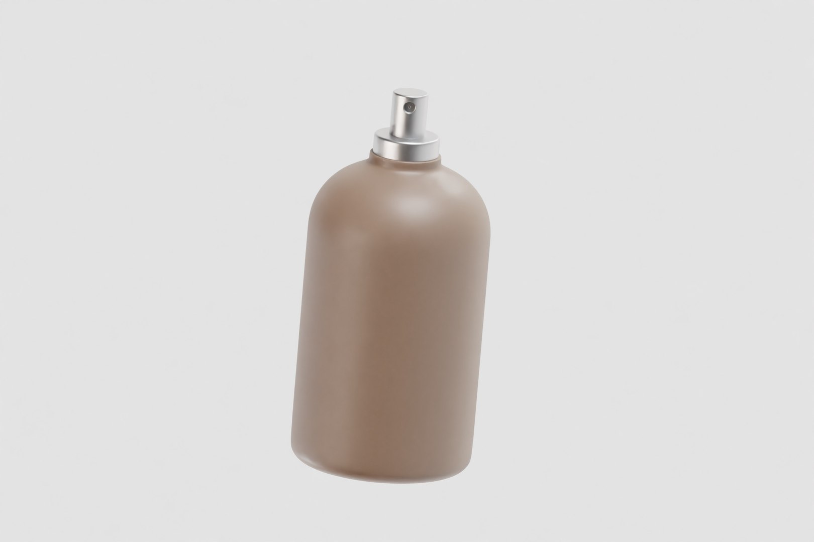 3D perfume bottle 06 https://p.turbosquid.com/ts-thumb/Z3/0v9Miw/b7/m6/jpg/1757600020/1920x1080/fit_q87/0078dd7ff813baa8955158ec0168d321d57ac10d/m6.jpg