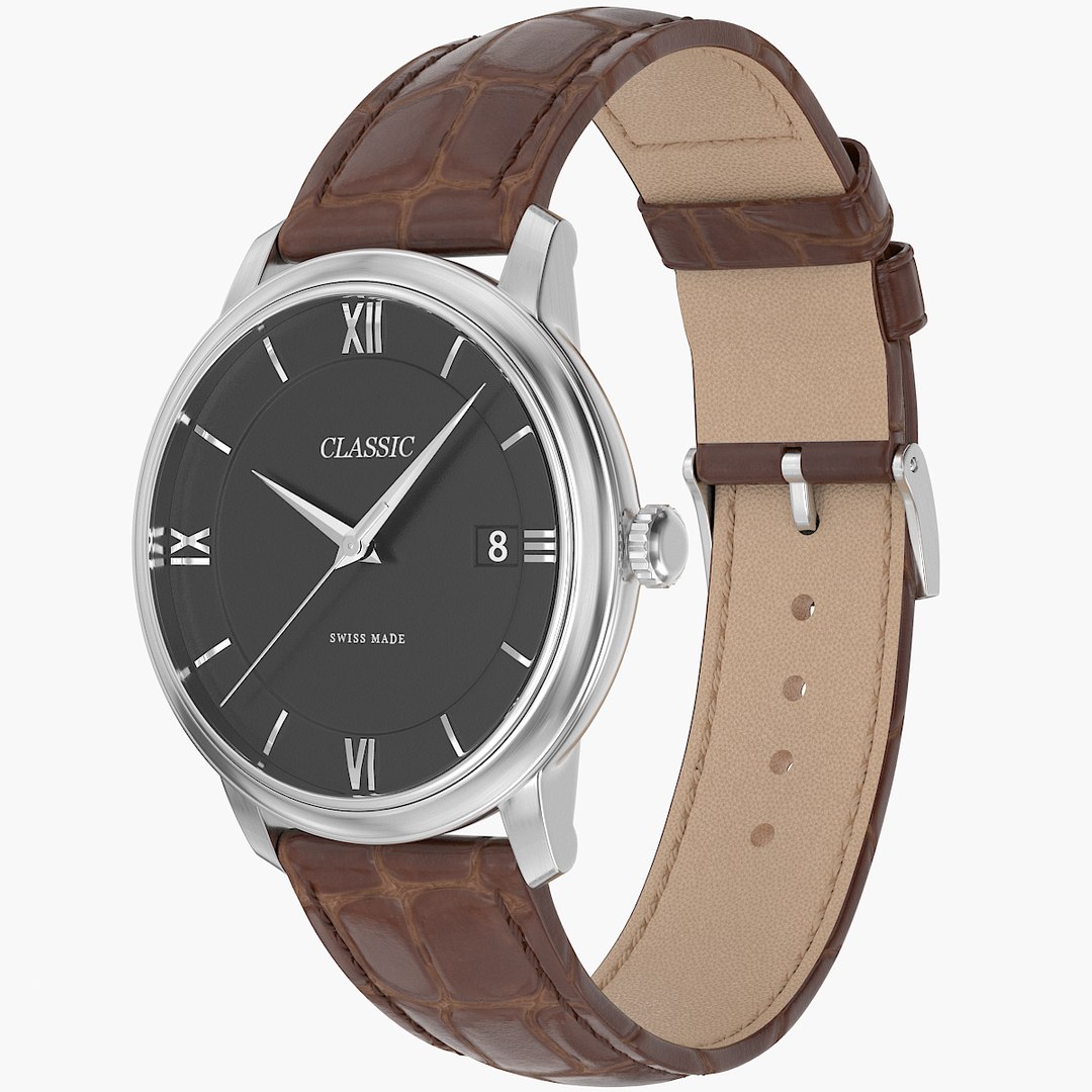 3D Classic Watch Bundle Collection model https://p.turbosquid.com/ts-thumb/Z3/1dHi5e/Cm/r00cwbrl/png/1743261386/1920x1080/fit_q87/4d8a8425f52ccca5296e5782dc8654c6d7d07946/r00cwbrl.jpg