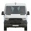 Sprinter minibus L2H1 3D model