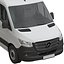 Sprinter minibus L2H1 3D model