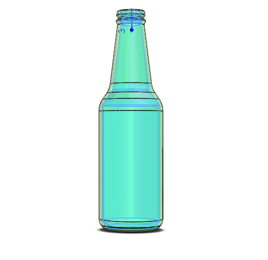 free green glass beer bottle 3d model https://p.turbosquid.com/ts-thumb/Z3/4Z5ets/U7gCoxaW/43323capture/png/1489167452/1920x1080/fit_q87/9a71c53c64dc824dd007822f6b3867182998c56a/43323capture.jpg