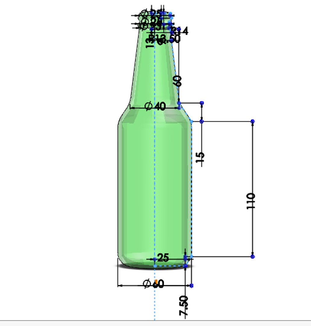 free green glass beer bottle 3d model https://p.turbosquid.com/ts-thumb/Z3/4Z5ets/mG0X2v21/43capture/png/1489167451/1920x1080/fit_q87/c6ed588ddaad4f2d0c110607a8ee81042b4d1fcc/43capture.jpg