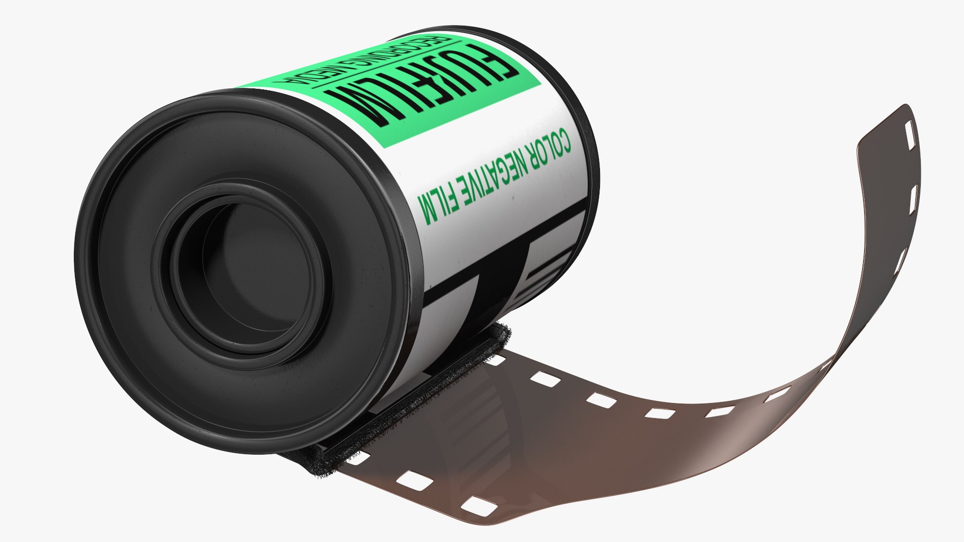 3D Color Print Film for 35mm Fur https://p.turbosquid.com/ts-thumb/Z3/5OrCib/50/colorprintfilmfor35mmfurvray3dmodel022/jpg/1695698202/1920x1080/fit_q87/129eb1d1c1f1252e727355f38b254831a4bfa9d9/colorprintfilmfor35mmfurvray3dmodel022.jpg