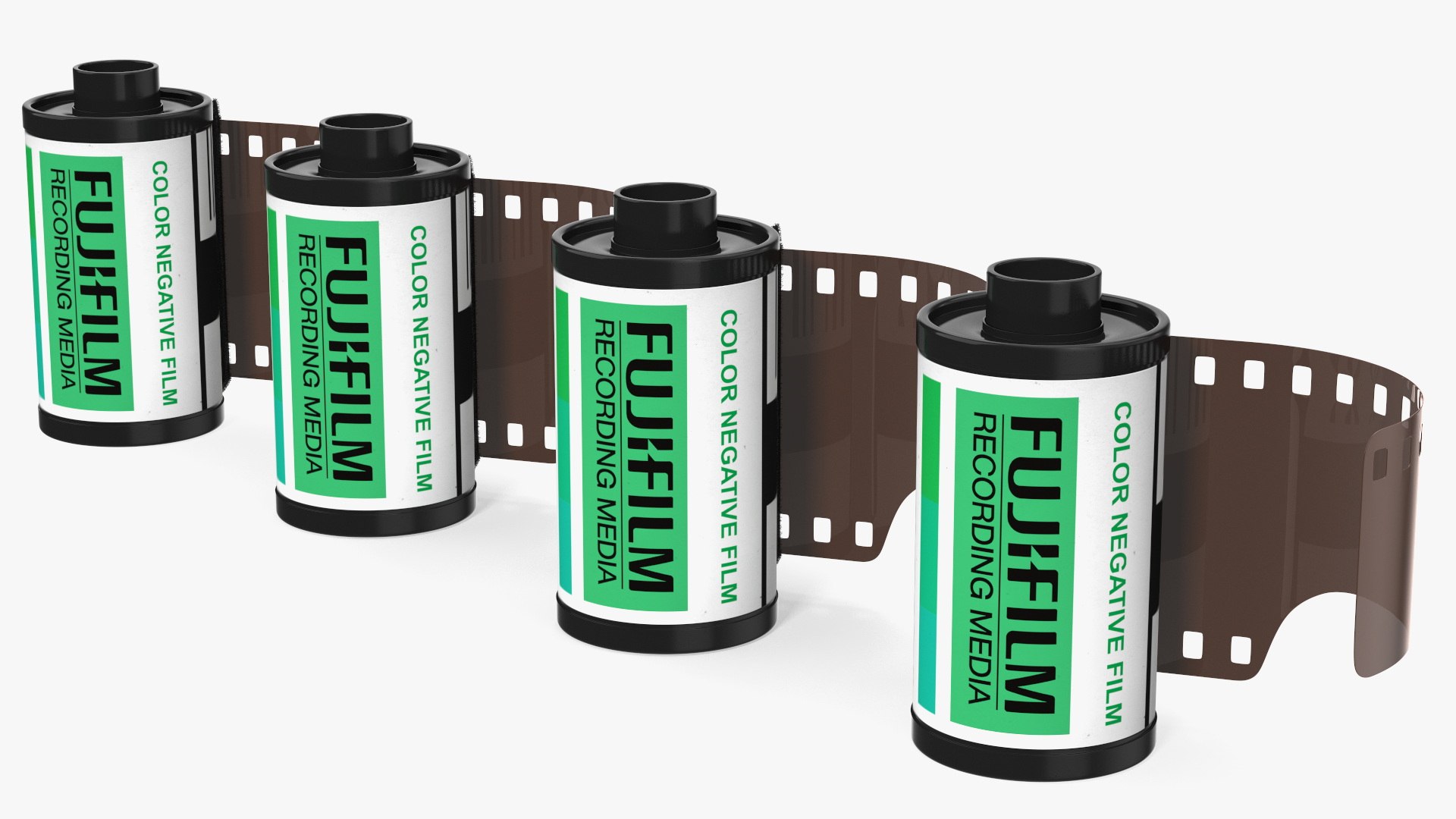 3D Color Print Film for 35mm Fur https://p.turbosquid.com/ts-thumb/Z3/5OrCib/A5/colorprintfilmfor35mmfurvray3dmodel013/jpg/1695698165/1920x1080/fit_q87/8f757c6a45ea813f810e446244523210bf4c87de/colorprintfilmfor35mmfurvray3dmodel013.jpg