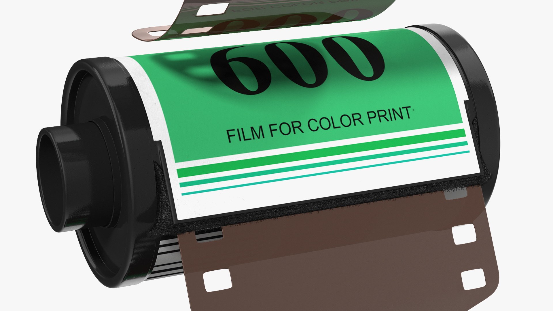 3D Color Print Film for 35mm Fur https://p.turbosquid.com/ts-thumb/Z3/5OrCib/GF/colorprintfilmfor35mmfurvray3dmodel016/jpg/1695698178/1920x1080/fit_q87/7ab9a3331a825008683c1cb83c7a3a0a017053d7/colorprintfilmfor35mmfurvray3dmodel016.jpg