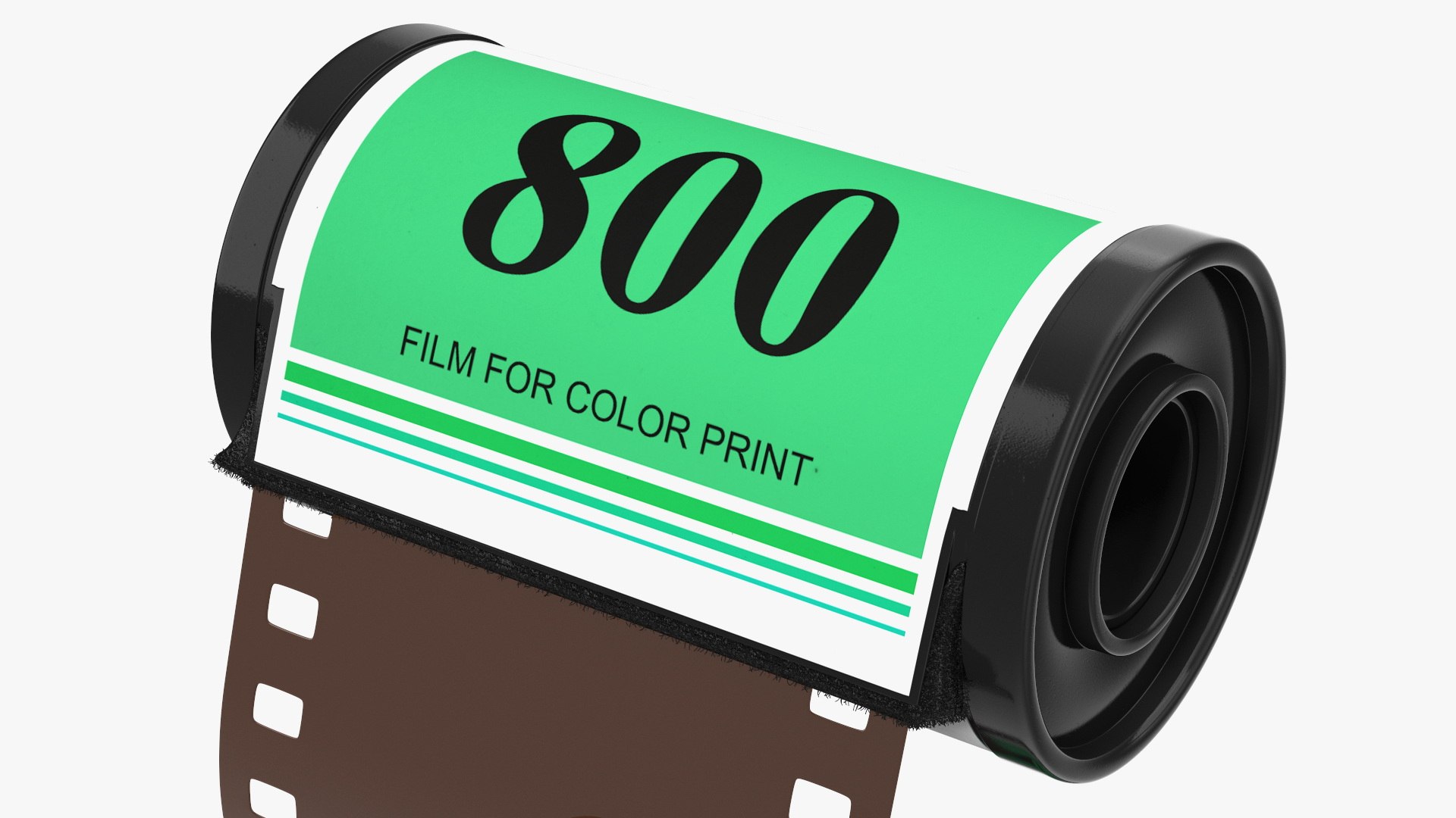 3D Color Print Film for 35mm Fur https://p.turbosquid.com/ts-thumb/Z3/5OrCib/Th/colorprintfilmfor35mmfurvray3dmodel015/jpg/1695698174/1920x1080/fit_q87/44fcd7185bdf8ca80d3fb6ecb6b15564f2833cbc/colorprintfilmfor35mmfurvray3dmodel015.jpg