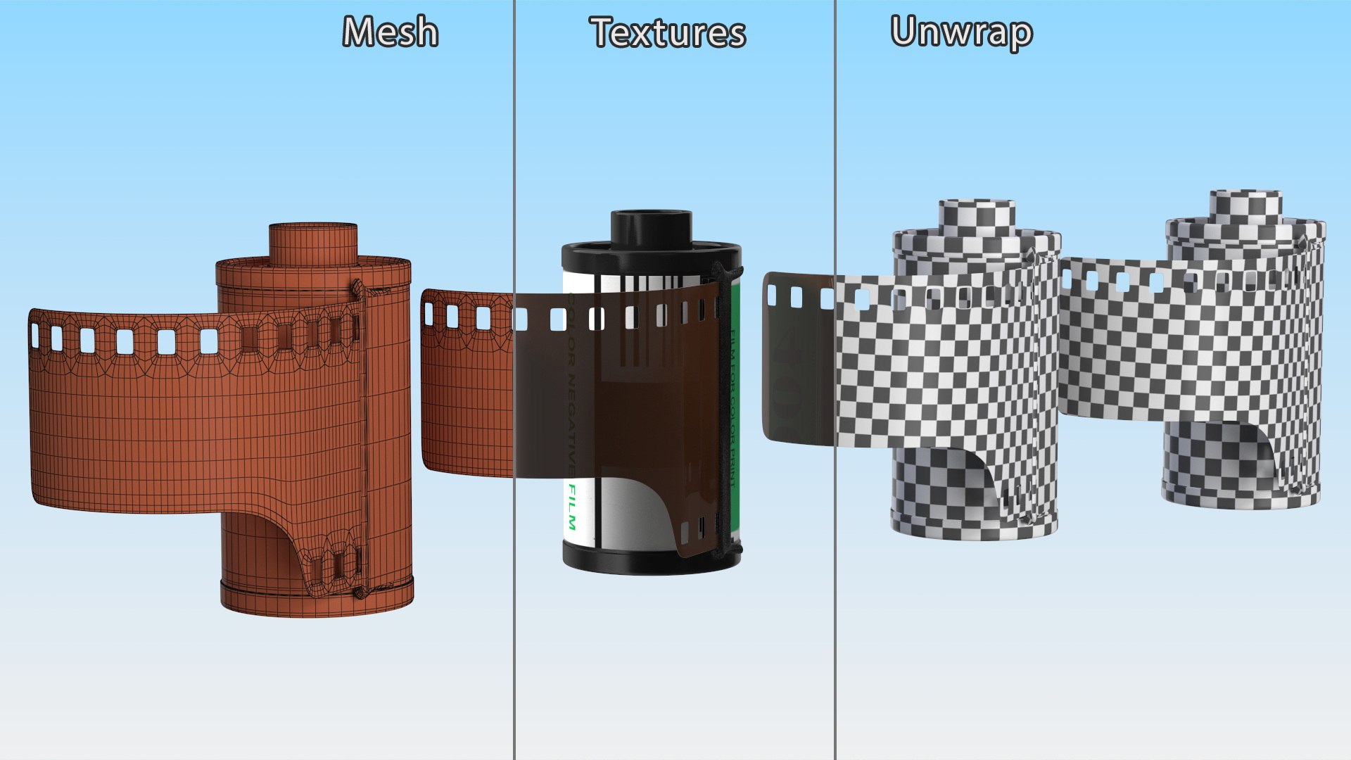 3D Color Print Film for 35mm Fur https://p.turbosquid.com/ts-thumb/Z3/5OrCib/c0/colorprintfilmfor35mmfurvray3dmodel023/jpg/1695698206/1920x1080/fit_q87/b38a7ee45d59cb19d49cbe79a3255981273434ac/colorprintfilmfor35mmfurvray3dmodel023.jpg