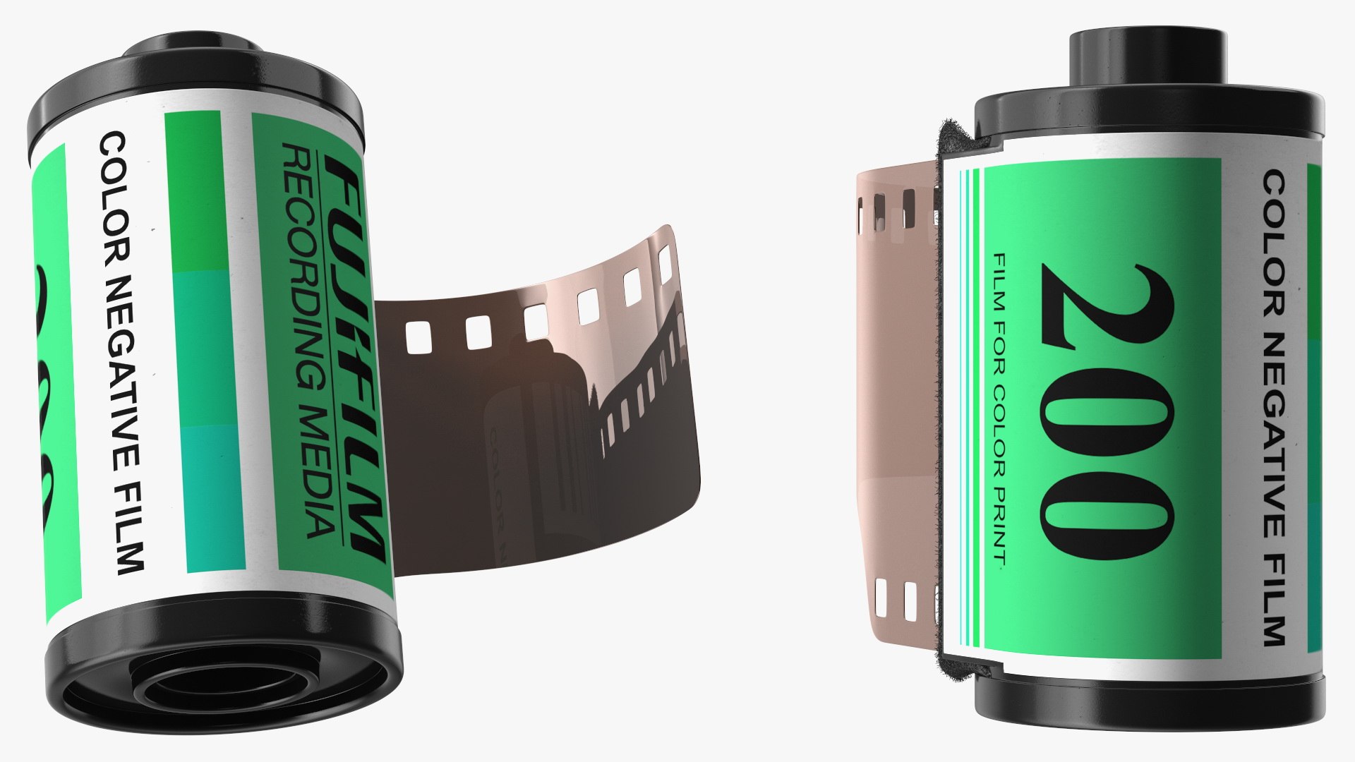 3D Color Print Film for 35mm Fur https://p.turbosquid.com/ts-thumb/Z3/5OrCib/hc/colorprintfilmfor35mmfurvray3dmodel020/jpg/1695698194/1920x1080/fit_q87/dc760a0e58200e24d2bf1f8e18a261720e36a56c/colorprintfilmfor35mmfurvray3dmodel020.jpg