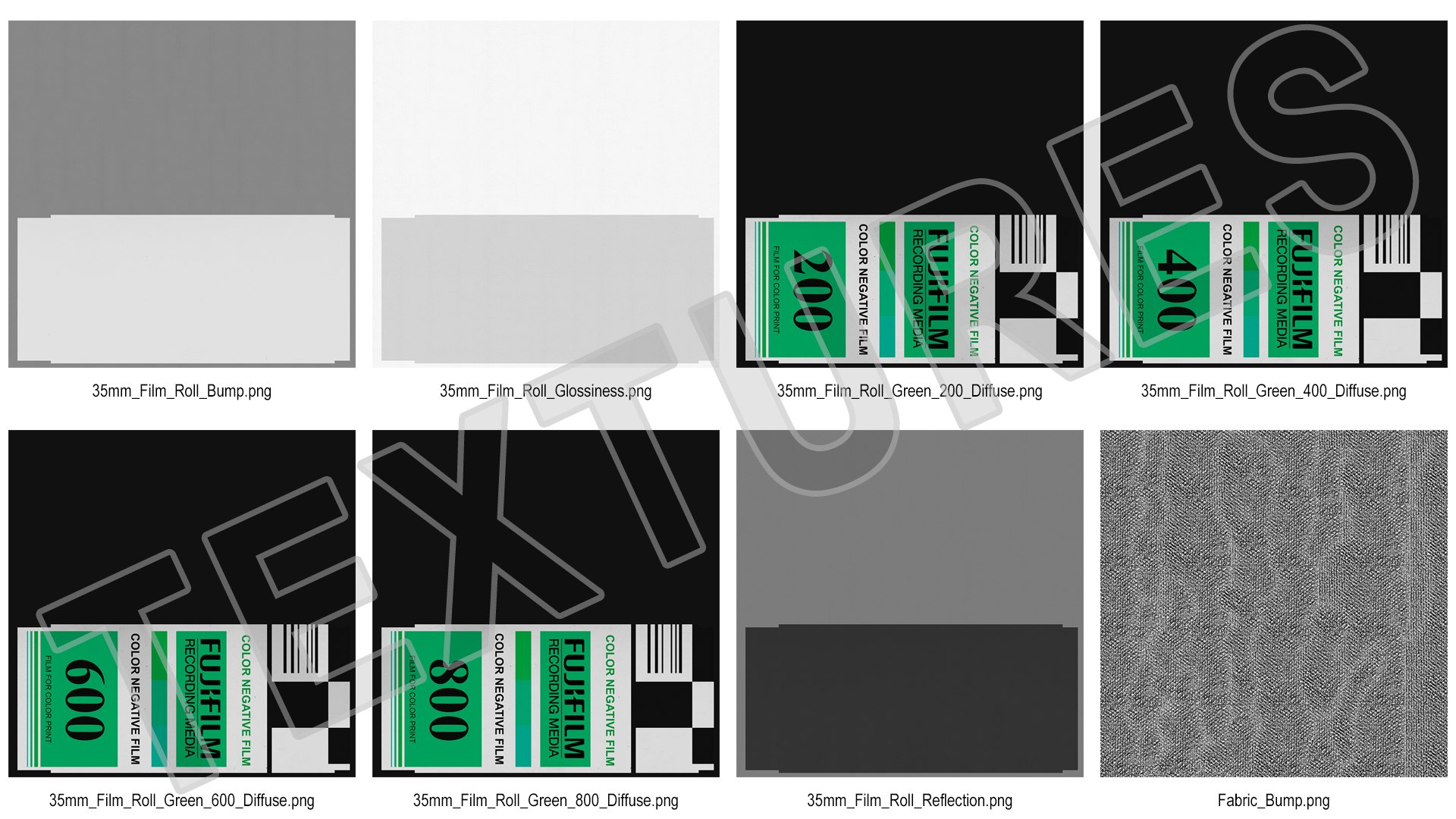 3D Color Print Film for 35mm Fur https://p.turbosquid.com/ts-thumb/Z3/5OrCib/hs/colorprintfilmfor35mmfurvray3dmodel027/jpg/1695698222/1920x1080/fit_q87/0d5f22e55b22f16f4812d5fffc804587e49394a3/colorprintfilmfor35mmfurvray3dmodel027.jpg