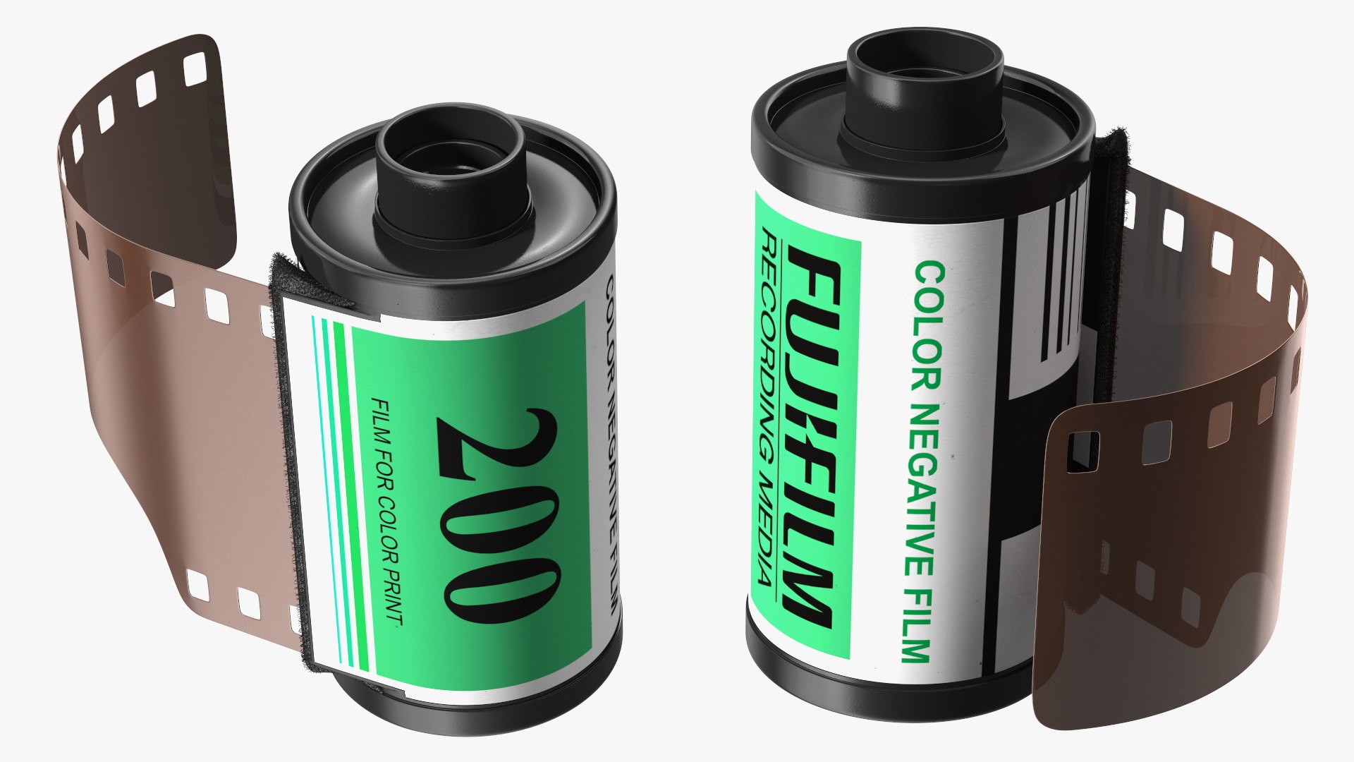 3D Color Print Film for 35mm Fur https://p.turbosquid.com/ts-thumb/Z3/5OrCib/jN/colorprintfilmfor35mmfurvray3dmodel019/jpg/1695698190/1920x1080/fit_q87/0b3f6cb58987780b1f1c66d4a9a73dcafce884c5/colorprintfilmfor35mmfurvray3dmodel019.jpg