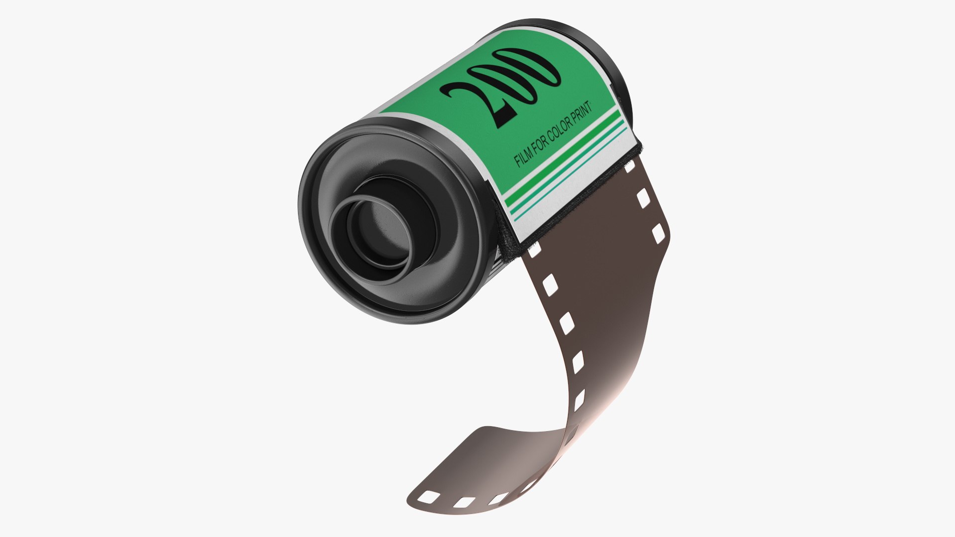 3D Color Print Film for 35mm Fur https://p.turbosquid.com/ts-thumb/Z3/5OrCib/mG/colorprintfilmfor35mmfurvray3dmodel018/jpg/1695698186/1920x1080/fit_q87/c6a36647f2d18cce54fc1ca5285ac3e46ee4c366/colorprintfilmfor35mmfurvray3dmodel018.jpg
