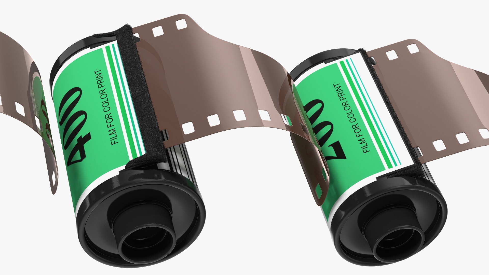 3D Color Print Film for 35mm Fur https://p.turbosquid.com/ts-thumb/Z3/5OrCib/mU/colorprintfilmfor35mmfurvray3dmodel017/jpg/1695698183/1920x1080/fit_q87/5b8d2aba5d649ccd41a776ef710c972fff81a247/colorprintfilmfor35mmfurvray3dmodel017.jpg