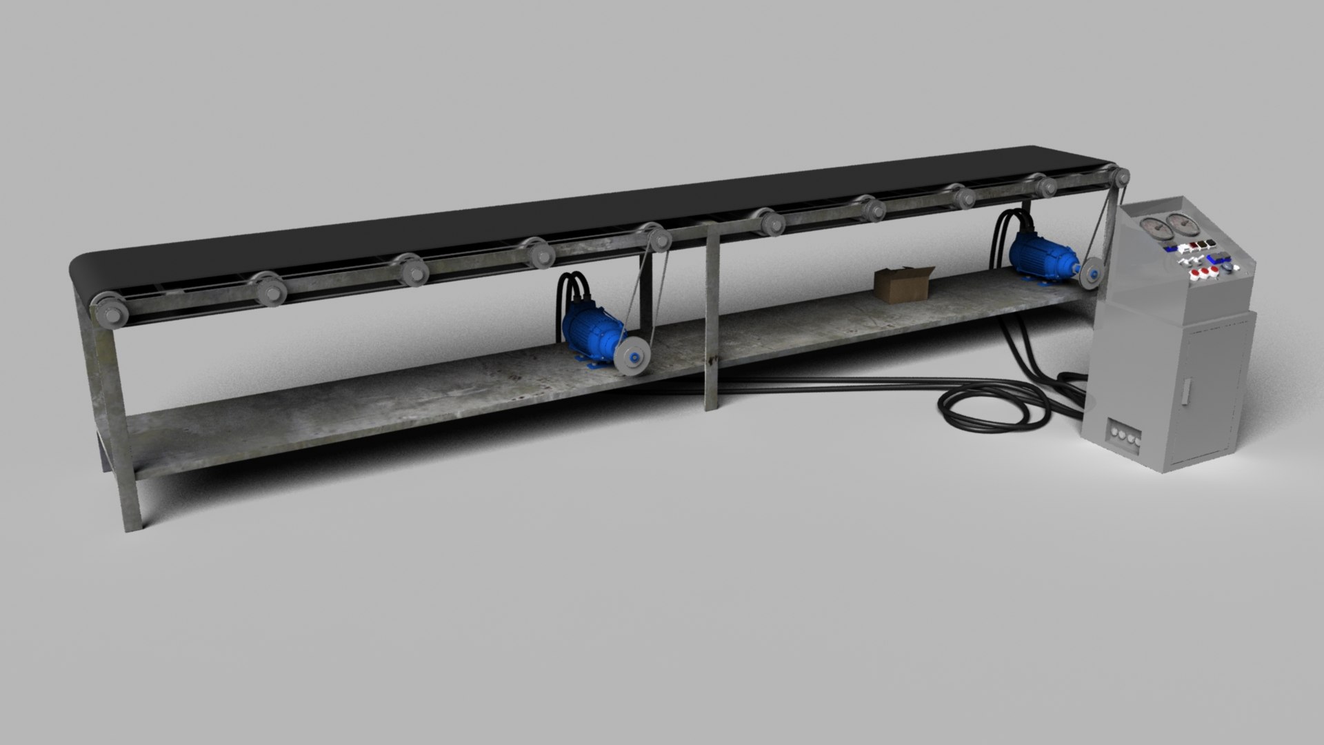 production line 3d obj https://p.turbosquid.com/ts-thumb/Z3/5Rccps/Z88OSGlM/producrionline_c_1/jpg/1464442580/1920x1080/fit_q87/c49db71b58197afbb905e33649683708b4afc04c/producrionline_c_1.jpg