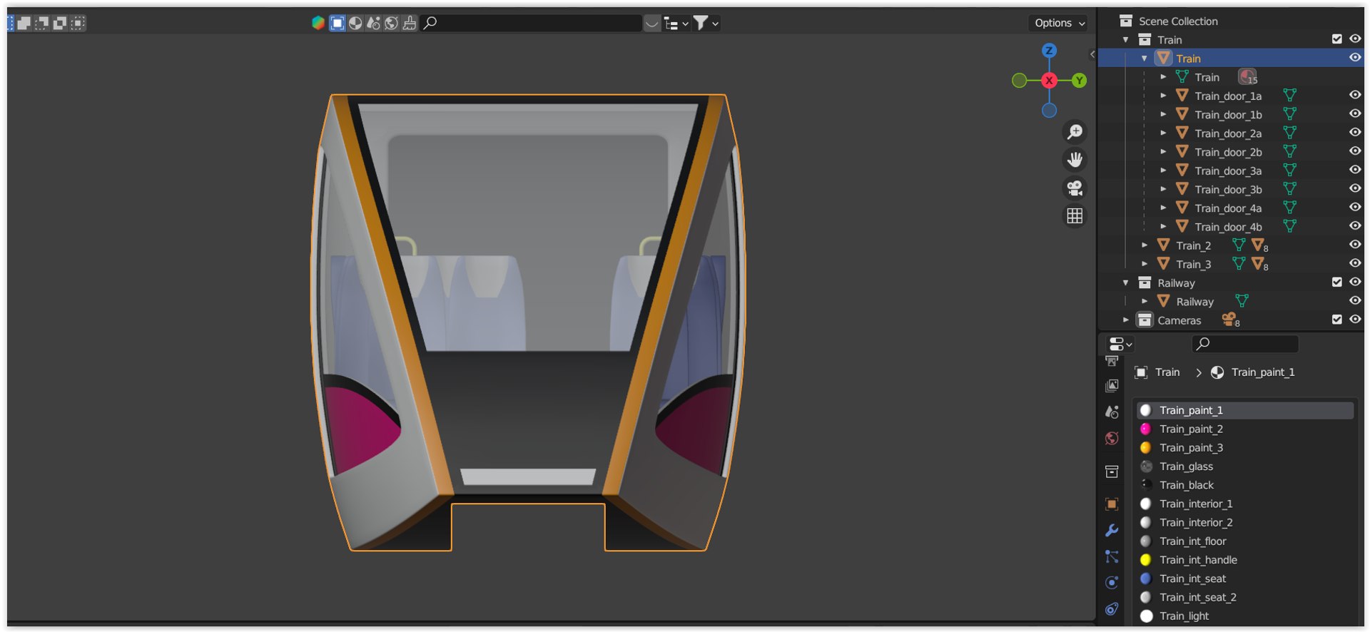 3D Monorail train concept 2023 IV model https://p.turbosquid.com/ts-thumb/Z3/5jPvae/1E/screenshot071423at04.29pm/png/1689345018/1920x1080/fit_q87/48818e1f79ea6747de0a57ff5881c3fa9f043cd9/screenshot071423at04.29pm.jpg