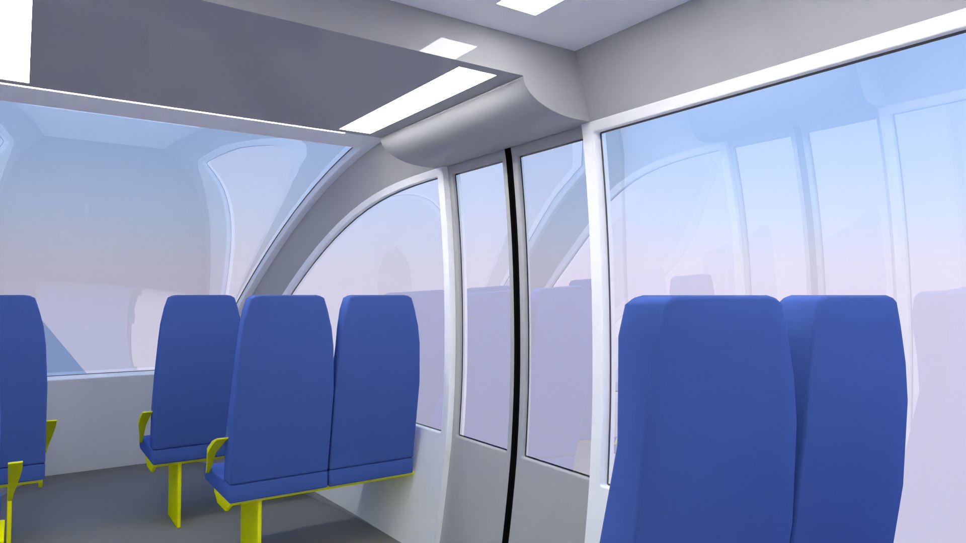 3D Monorail train concept 2023 IV model https://p.turbosquid.com/ts-thumb/Z3/5jPvae/DD/train_july_long_23_8/png/1689282095/1920x1080/fit_q87/ef869a8f1ca7eed7b2d135b67a0ededcbcc7d6bf/train_july_long_23_8.jpg