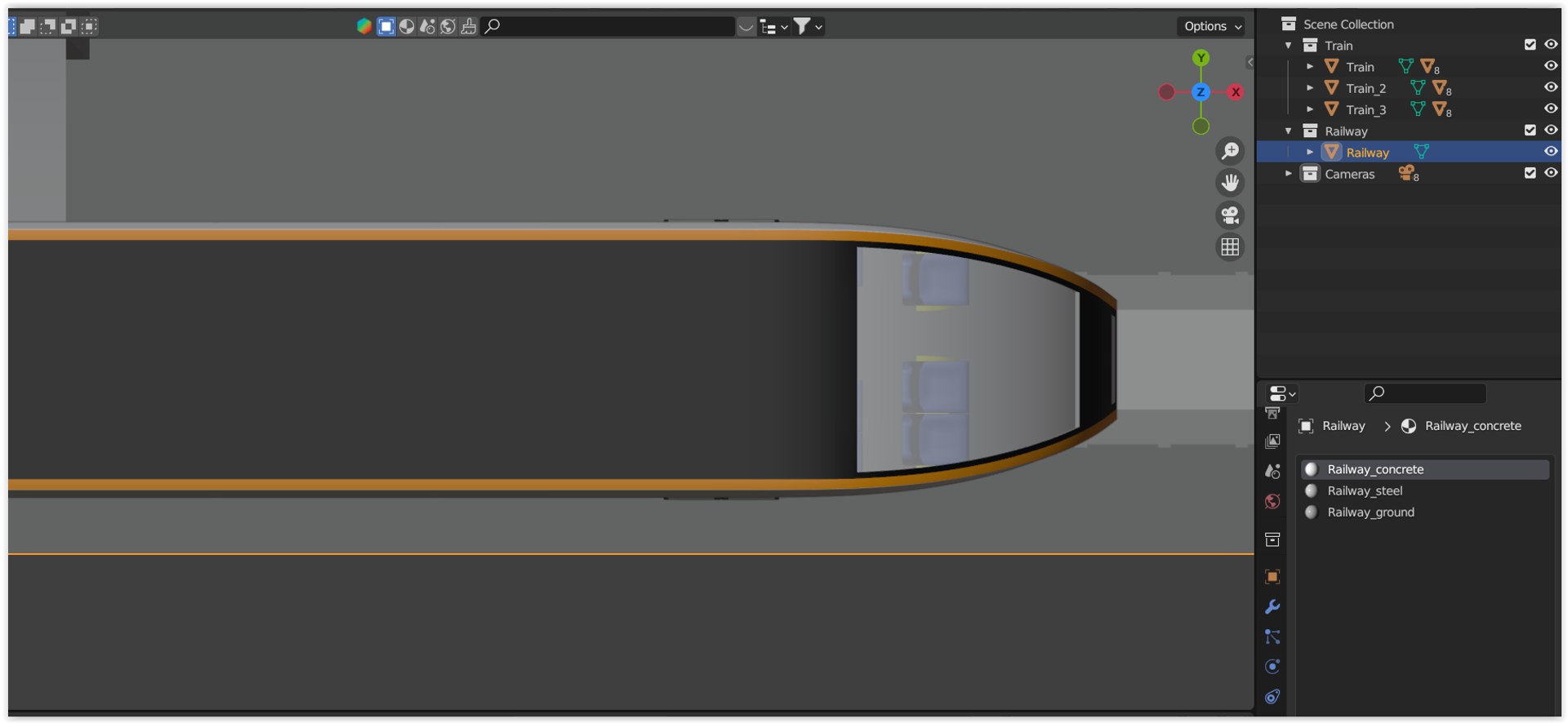 3D Monorail train concept 2023 IV model https://p.turbosquid.com/ts-thumb/Z3/5jPvae/Pe/screenshot071423at04.29pm002/png/1689345018/1920x1080/fit_q87/2bf7da937eb93390507054964a84d618da3d0819/screenshot071423at04.29pm002.jpg