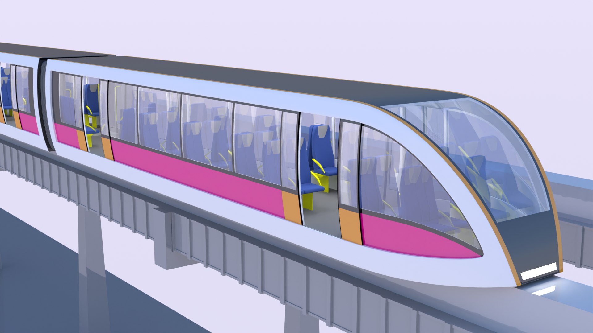 3D Monorail train concept 2023 IV model https://p.turbosquid.com/ts-thumb/Z3/5jPvae/d4/train_july_long_23_open_1/png/1689344790/1920x1080/fit_q87/de3eeede5698fe074524538b6ffd2a4a6ebfe3e1/train_july_long_23_open_1.jpg