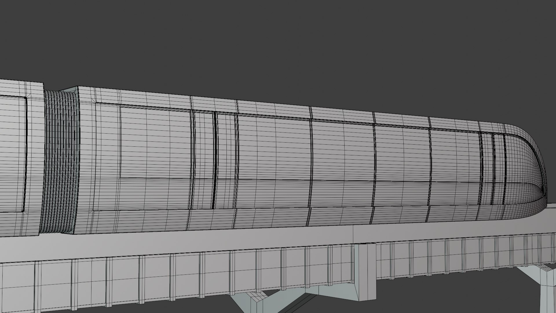 3D Monorail train concept 2023 IV model https://p.turbosquid.com/ts-thumb/Z3/5jPvae/hs/train_july_23_long_wire_5/png/1689282256/1920x1080/fit_q87/003172105995e14021aed4a903ca4499503de169/train_july_23_long_wire_5.jpg