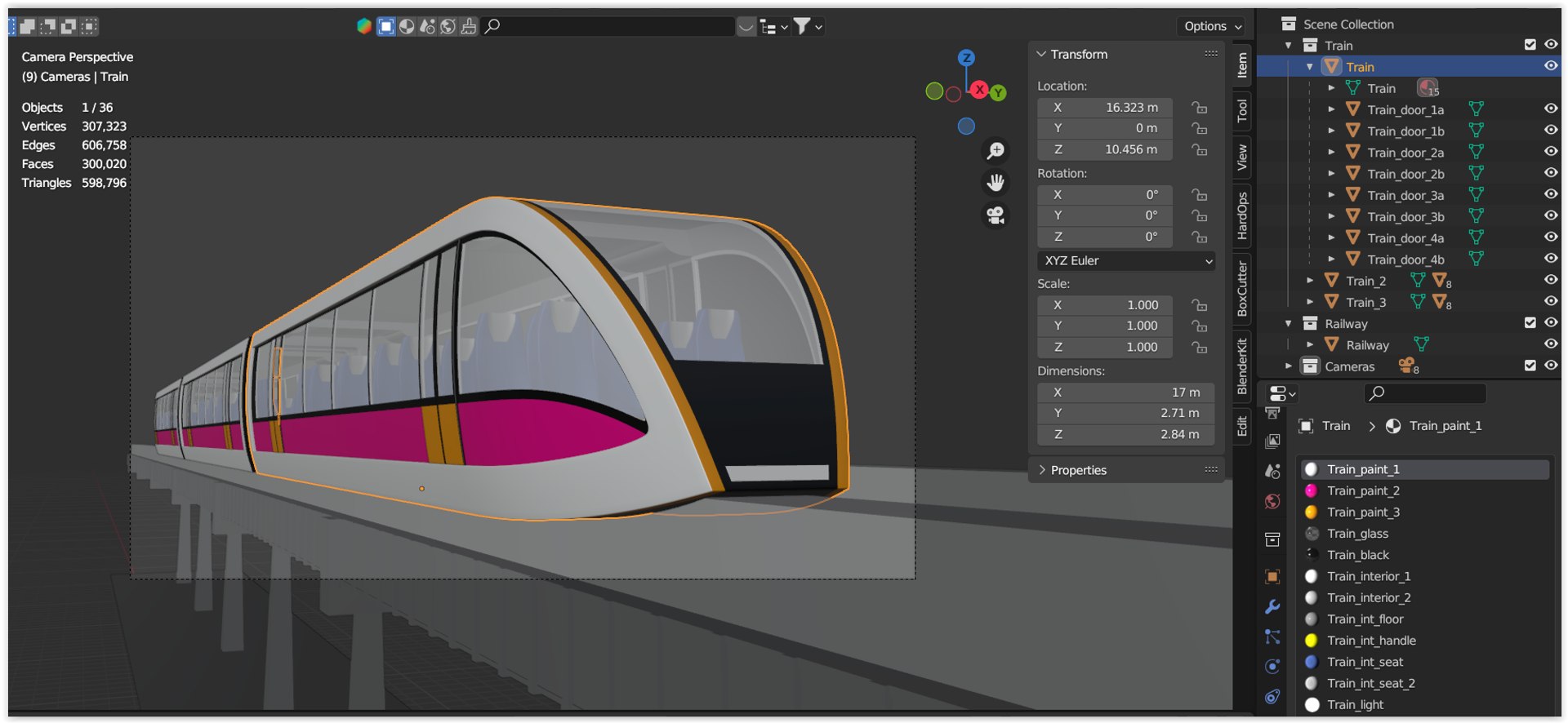 3D Monorail train concept 2023 IV model https://p.turbosquid.com/ts-thumb/Z3/5jPvae/o3/screenshot071423at04.28pm001/png/1689345018/1920x1080/fit_q87/c3e6c5bfedbfce662acf0cedd66b05b7cc621a25/screenshot071423at04.28pm001.jpg