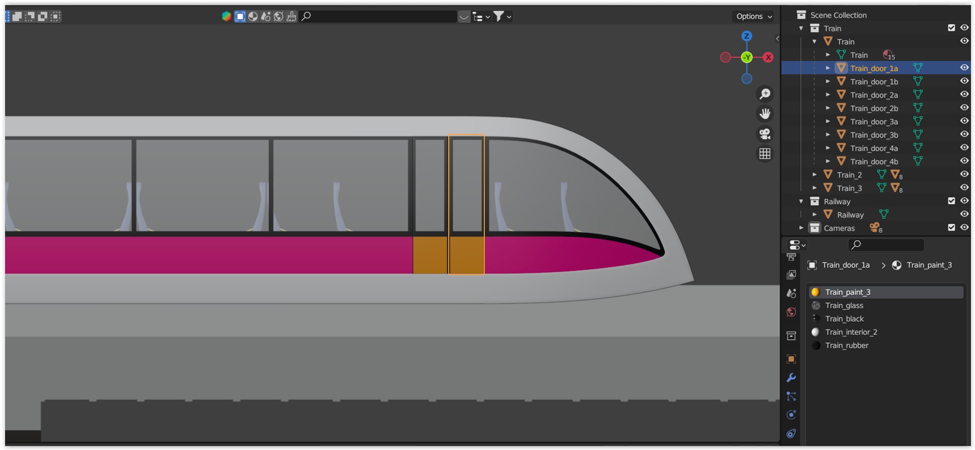 3D Monorail train concept 2023 IV model https://p.turbosquid.com/ts-thumb/Z3/5jPvae/oh/screenshot071423at04.29pm001/png/1689345018/1920x1080/fit_q87/f70d94da02be9220c08eb1b617c8e5647c42c7e5/screenshot071423at04.29pm001.jpg