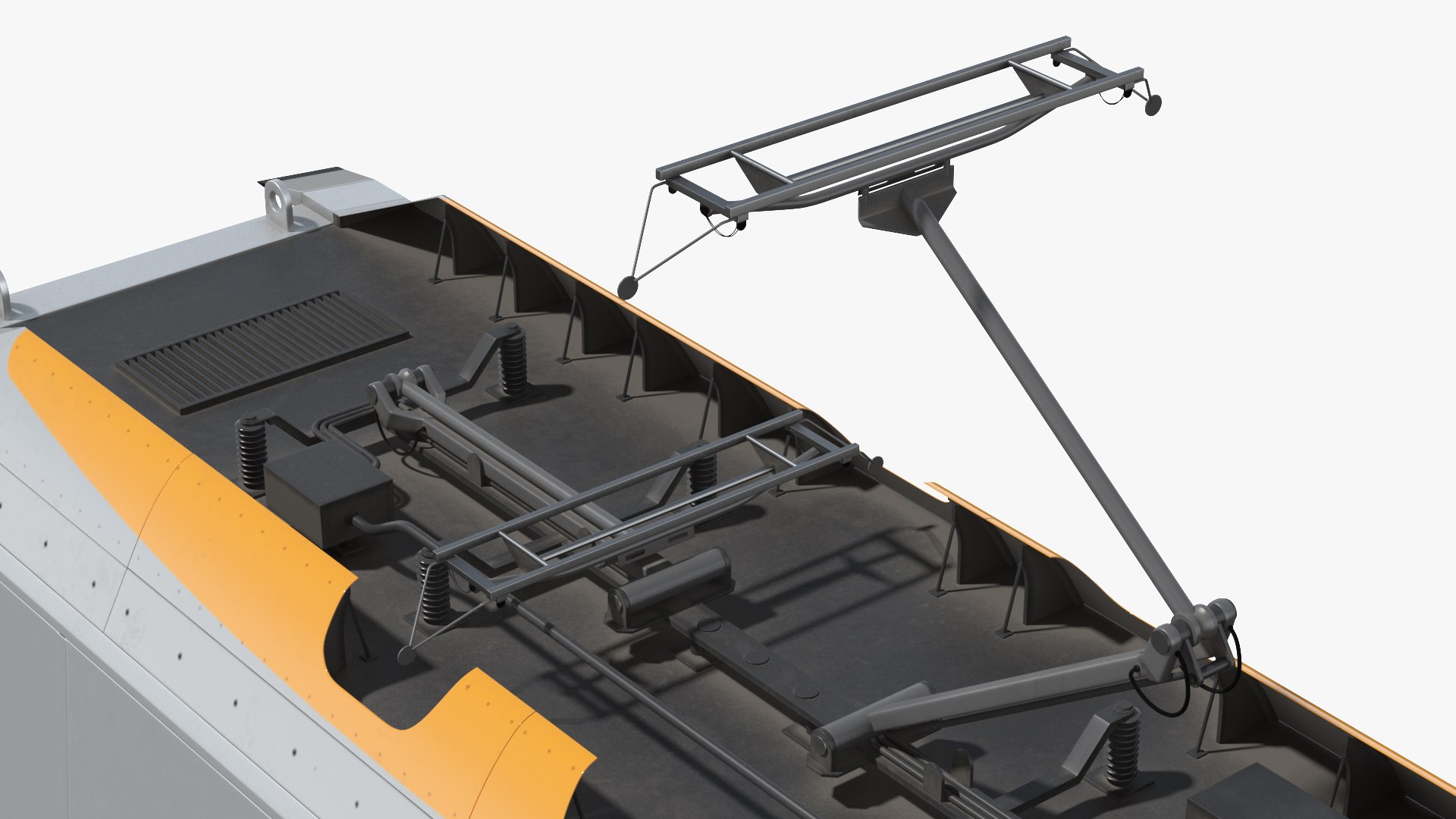 3D Express Locomotive Standard model https://p.turbosquid.com/ts-thumb/Z3/6yE7ph/2E/express_locomotive_generic_0011/jpg/1774163263/1920x1080/fit_q87/ef2d2ea8f740f83cab3fee96ab37642e28327138/express_locomotive_generic_0011.jpg
