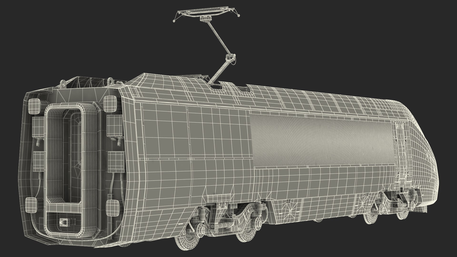 3D Express Locomotive Standard model https://p.turbosquid.com/ts-thumb/Z3/6yE7ph/6Q/express_locomotive_generic_0031/jpg/1774163341/1920x1080/fit_q87/925114e0f79e23290597977a92afee9b4448d3bd/express_locomotive_generic_0031.jpg