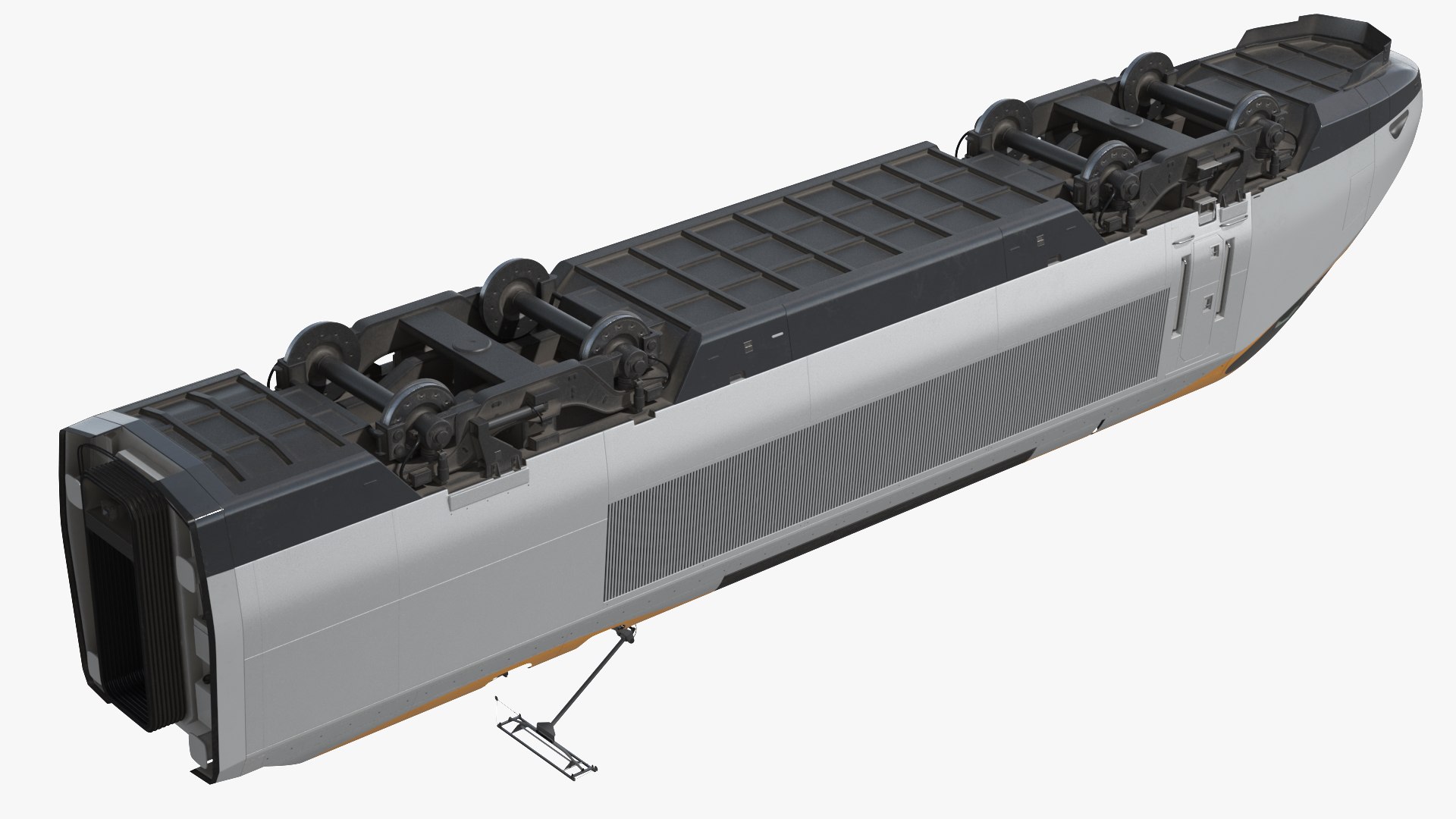 3D Express Locomotive Standard model https://p.turbosquid.com/ts-thumb/Z3/6yE7ph/6t/express_locomotive_generic_0020/jpg/1774163297/1920x1080/fit_q87/2c3e3d59cd0d74addf9a57f766dacff9c106934f/express_locomotive_generic_0020.jpg