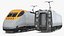 Expresslokomotive Standard