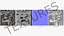 Expresslokomotive Standard