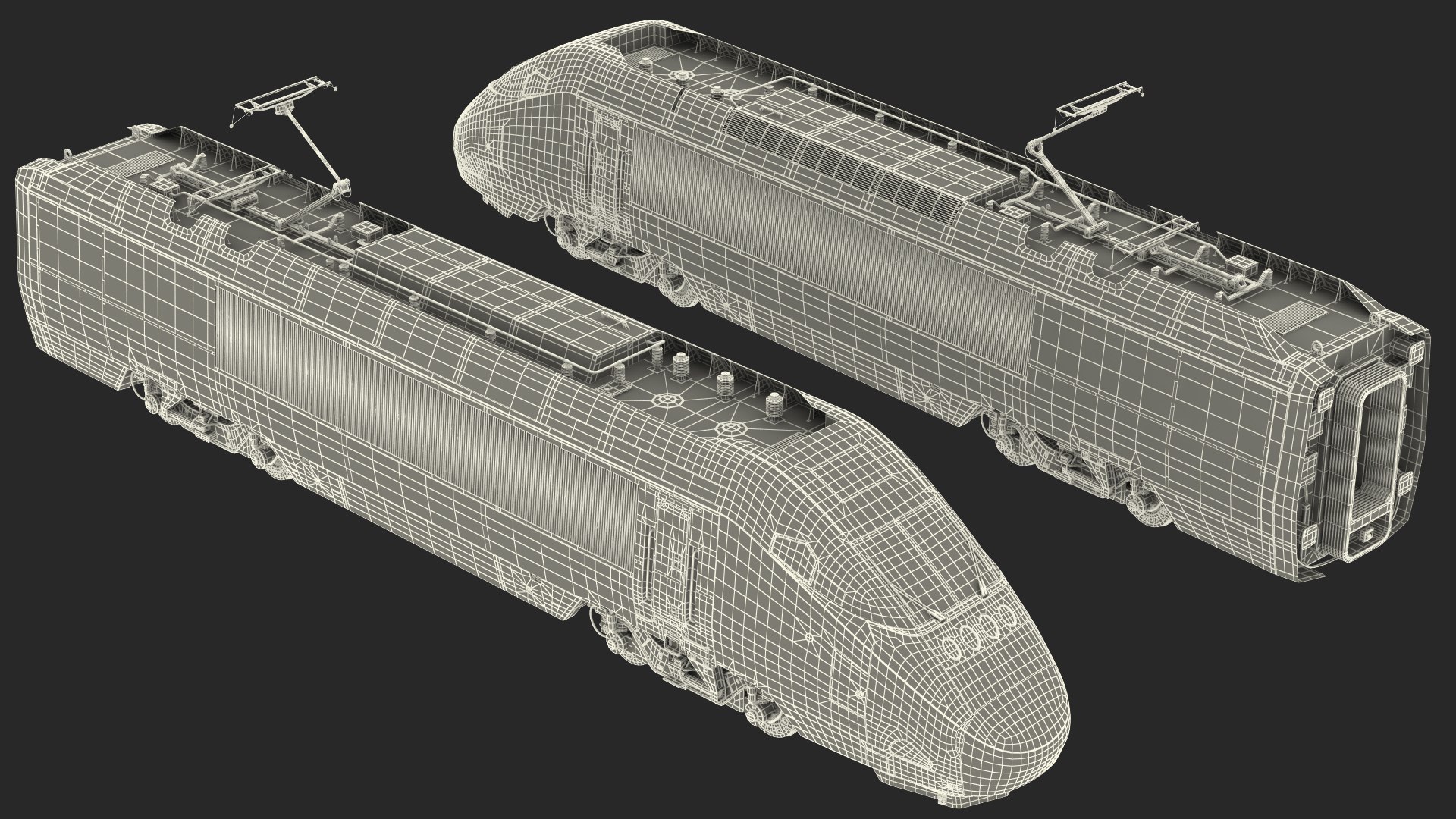 3D Express Locomotive Standard model https://p.turbosquid.com/ts-thumb/Z3/6yE7ph/QH/express_locomotive_generic_0030/jpg/1774163337/1920x1080/fit_q87/e8711c8f1ba51d4a528aee7209dfaf350873a295/express_locomotive_generic_0030.jpg