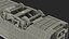 Expresslokomotive Standard