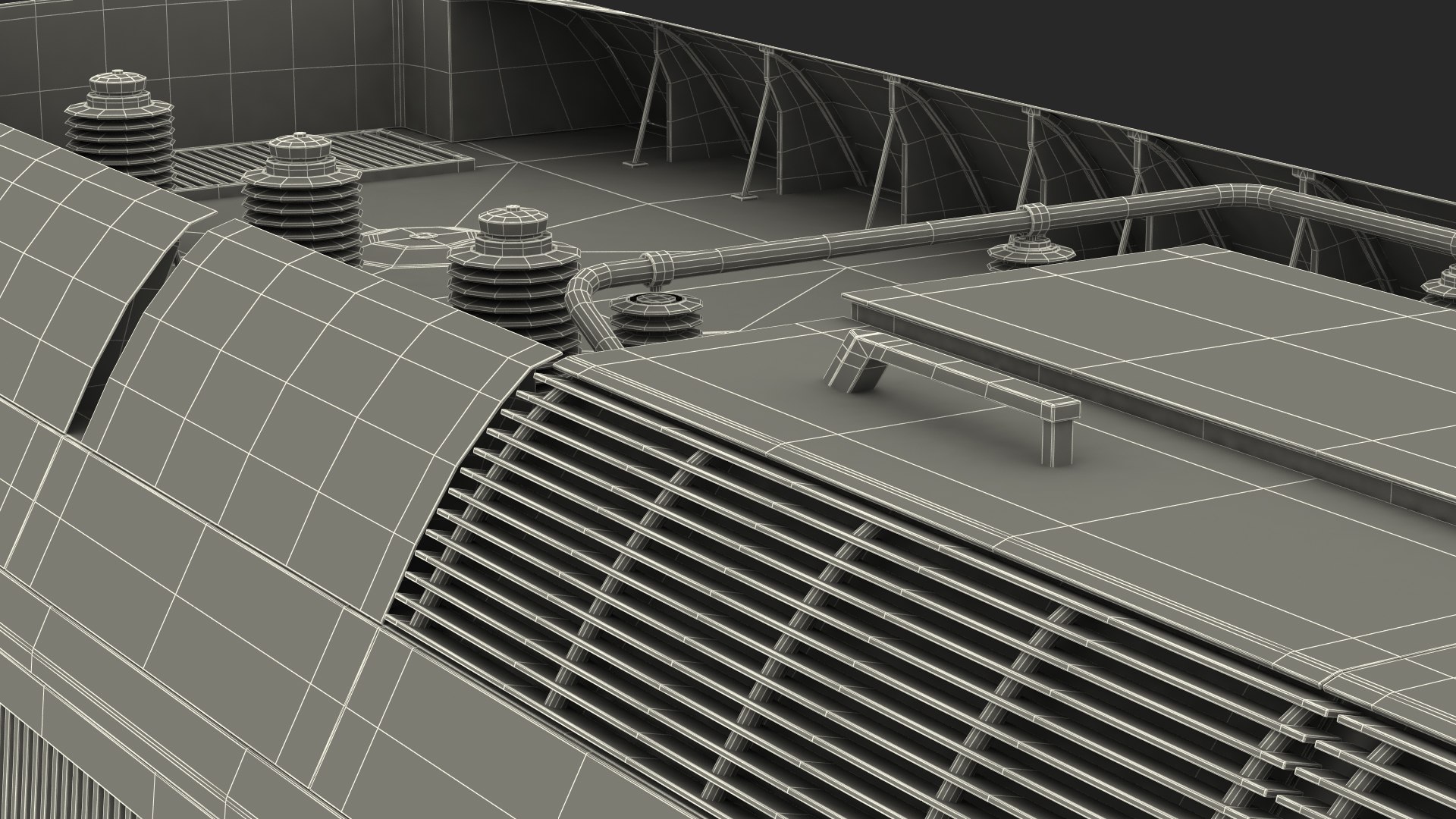 3D Express Locomotive Standard model https://p.turbosquid.com/ts-thumb/Z3/6yE7ph/a0/express_locomotive_generic_0033/jpg/1774163349/1920x1080/fit_q87/2a6ec4670b49794d263cb9d87933295577273079/express_locomotive_generic_0033.jpg