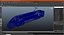 Expresslokomotive Standard