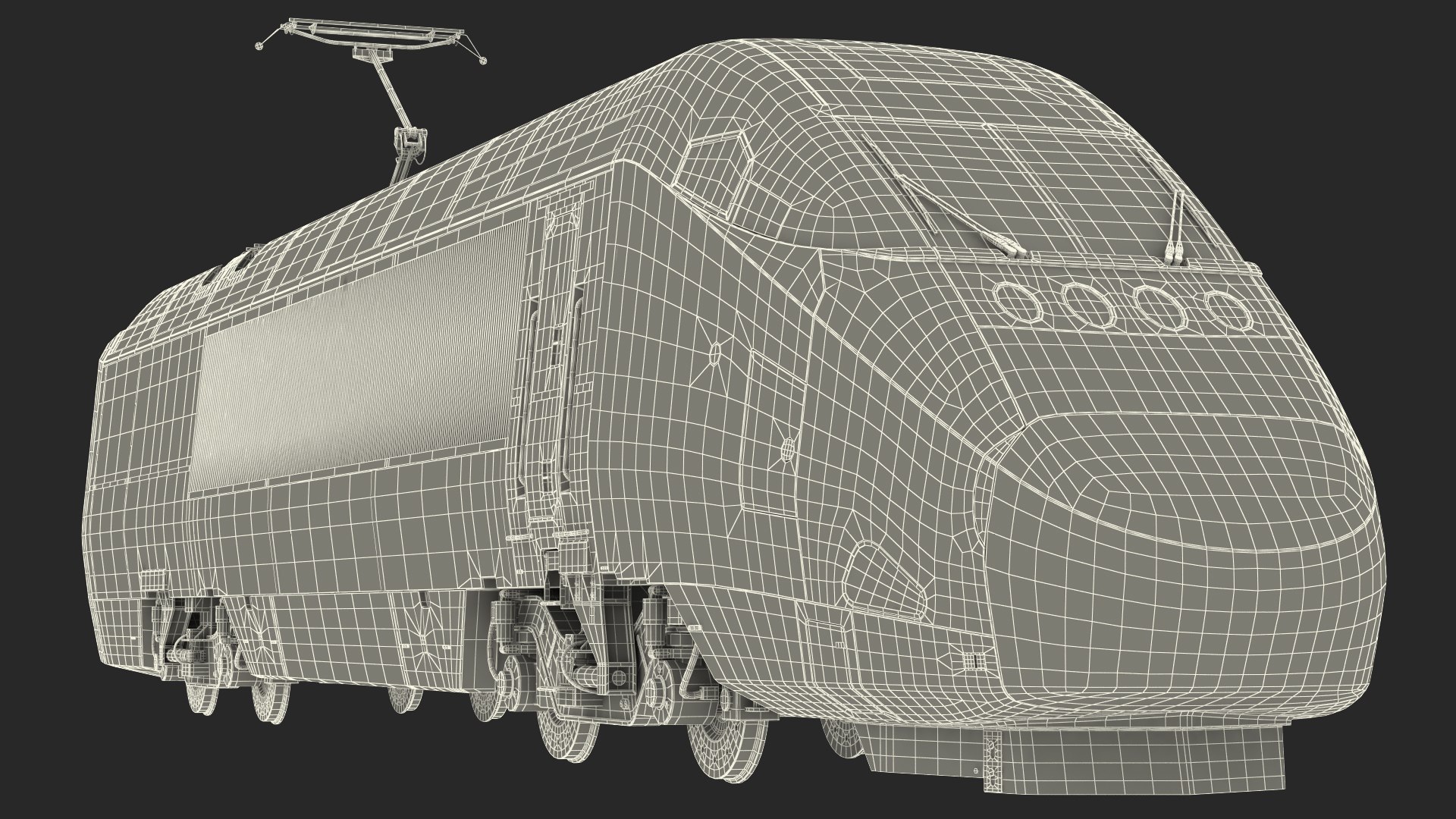 3D Express Locomotive Standard model https://p.turbosquid.com/ts-thumb/Z3/6yE7ph/cd/express_locomotive_generic_0028/jpg/1774163329/1920x1080/fit_q87/21e2a97c0fa775d23af86c20ce447145d832b568/express_locomotive_generic_0028.jpg