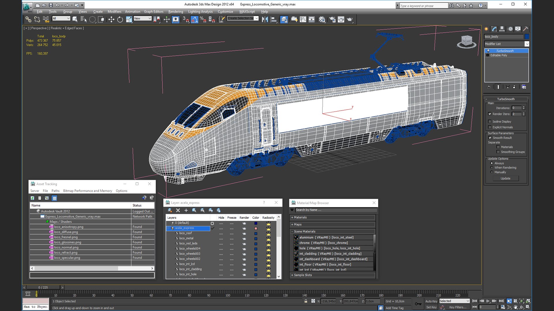 3D Express Locomotive Standard model https://p.turbosquid.com/ts-thumb/Z3/6yE7ph/et/express_locomotive_generic_0027/jpg/1774163325/1920x1080/fit_q87/8e151ca241f780e9ad1124e2a3ddb8311eab5983/express_locomotive_generic_0027.jpg