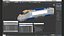 Expresslokomotive Standard