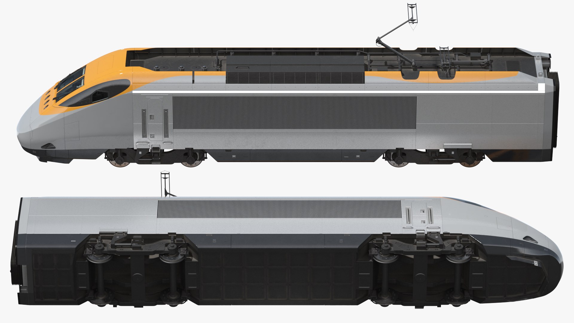 3D Express Locomotive Standard model https://p.turbosquid.com/ts-thumb/Z3/6yE7ph/hu/express_locomotive_generic_0006/jpg/1774163244/1920x1080/fit_q87/4f90ee075e2c885818bf34b7a67e5fa86ec05838/express_locomotive_generic_0006.jpg
